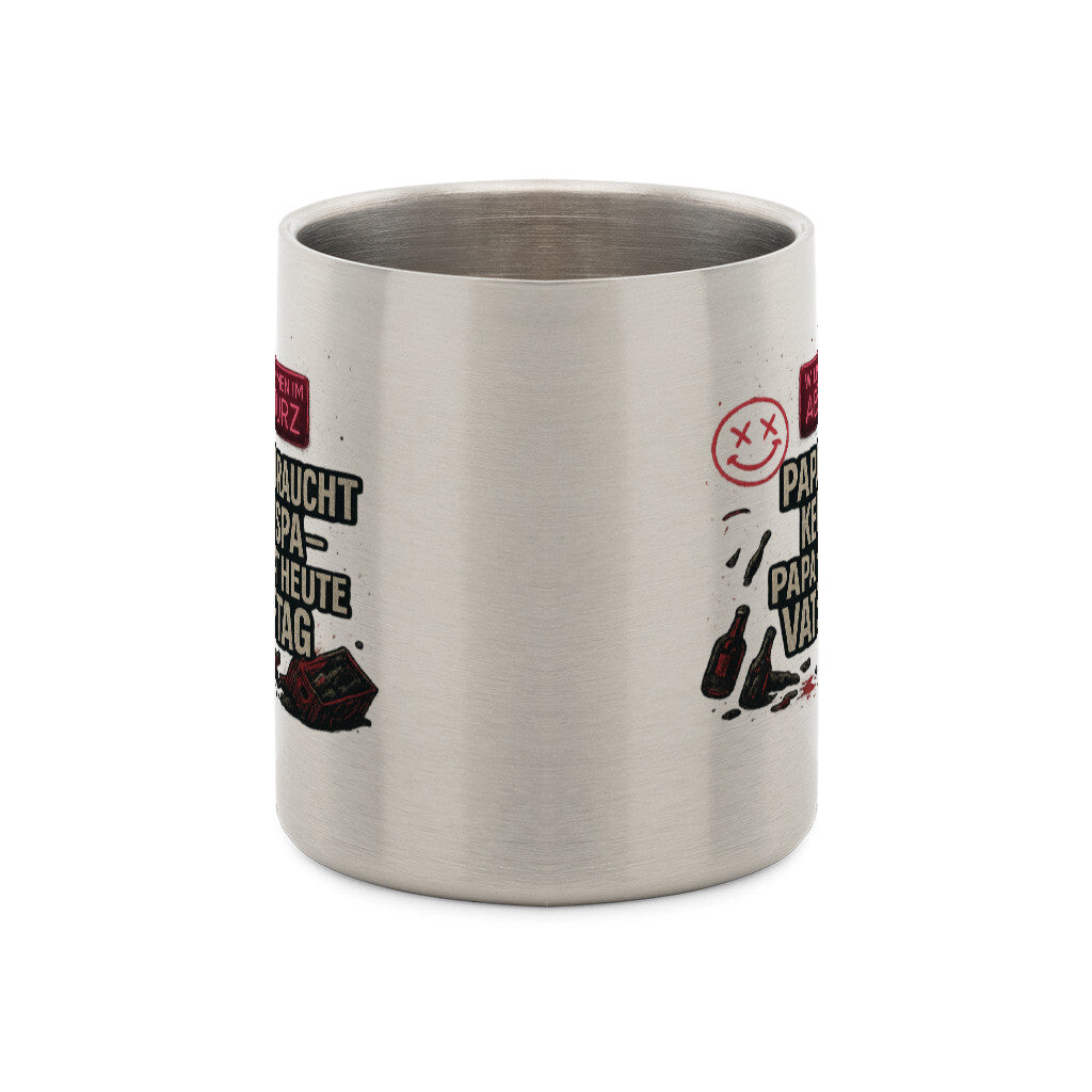 dabc188c-d3bc-4b4f-a398-144ef025f9bf