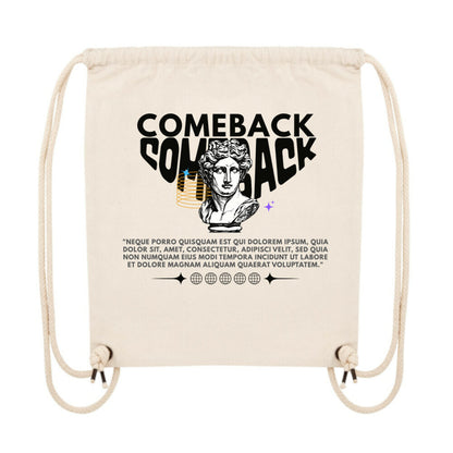 eda6d10f-6ce7-4398-85ea-5e52382b69a1