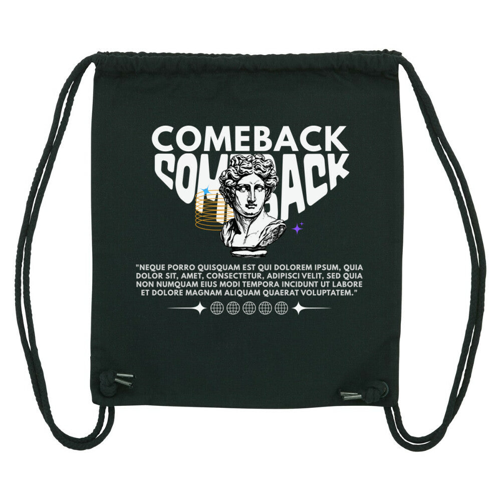 0fc886a5-1d96-4b29-bf03-0593a07101f0