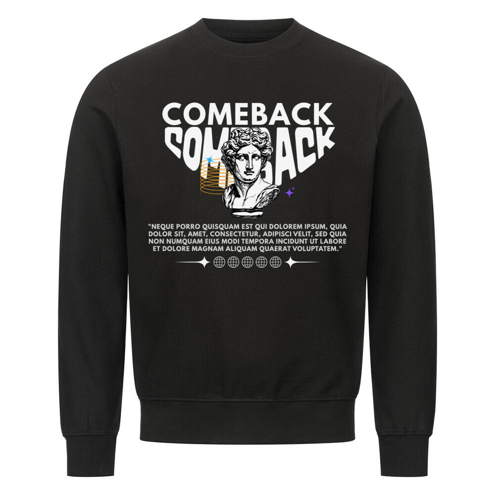 cb57a157-4f7c-4d83-9d5e-6139347439e5