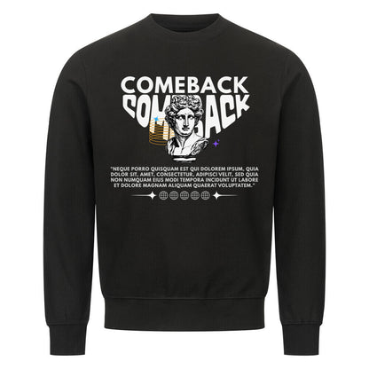 cb57a157-4f7c-4d83-9d5e-6139347439e5