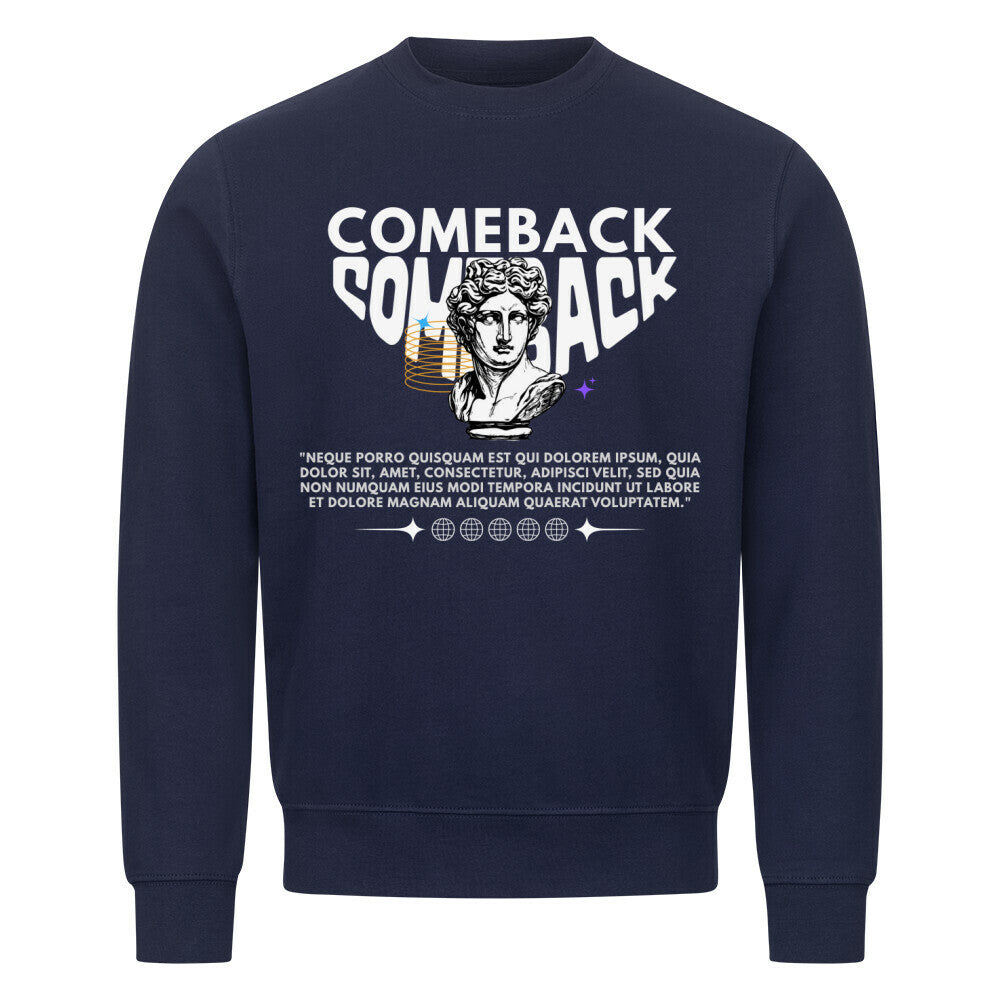 cea2db0b-0b65-4b91-9fc0-fd000311be33