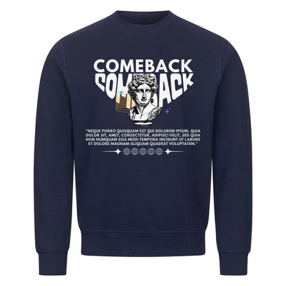 cea2db0b-0b65-4b91-9fc0-fd000311be33