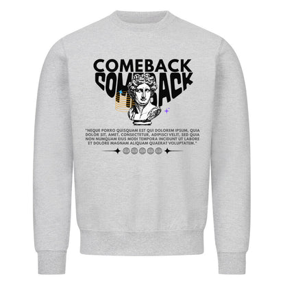 b7c76728-e084-4fbe-aaee-7a68d0911387