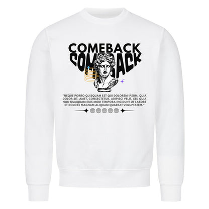 f8d9a570-5afc-4c7c-a6da-3cebd0fad276