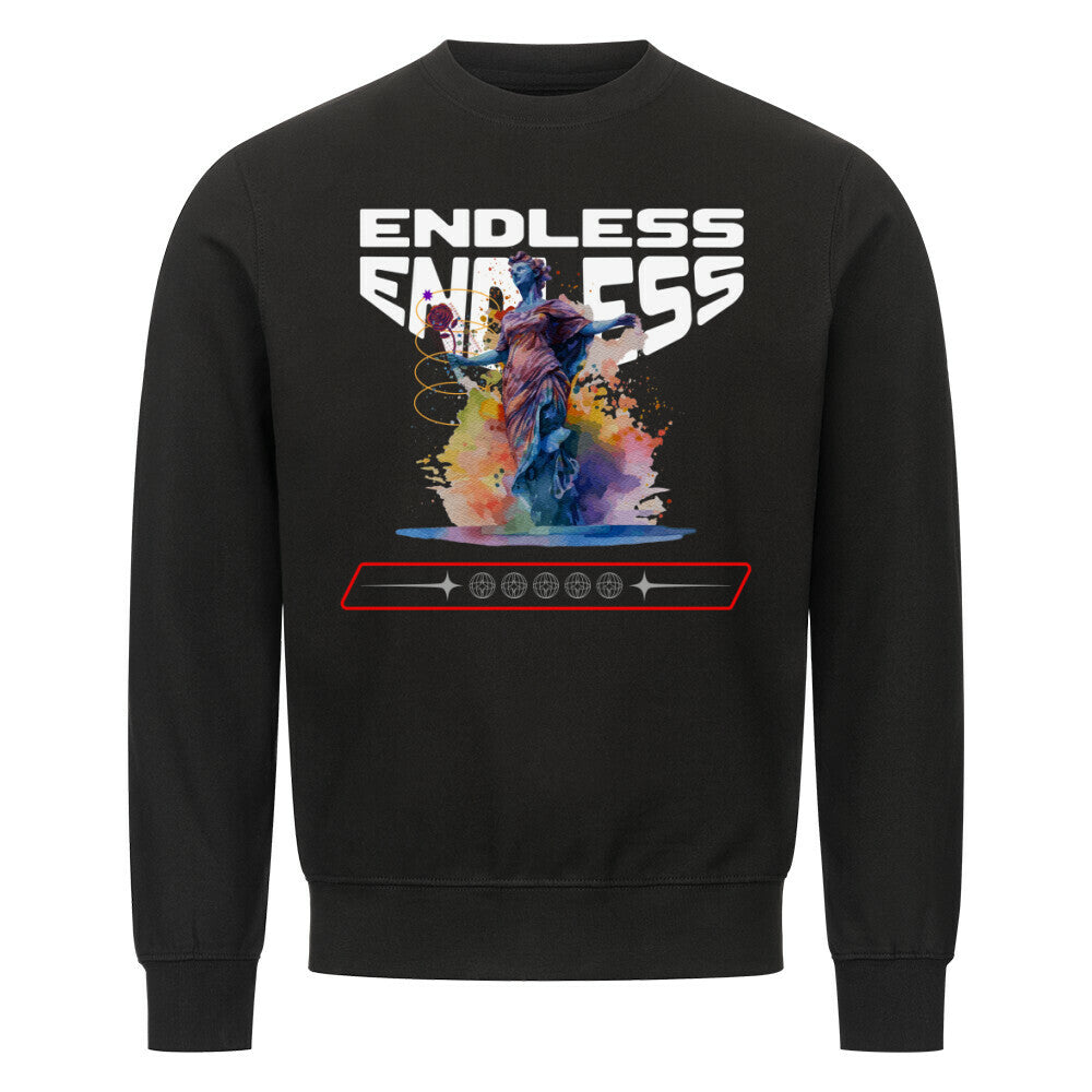 b0f54d5c-7967-4db0-885d-58fe76875dc1