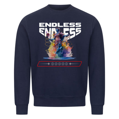 03d4bcf5-581f-4628-87f1-43632f8d0d42