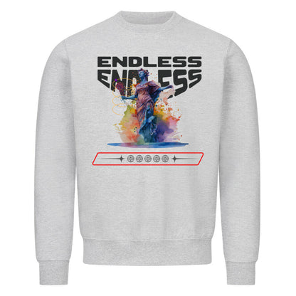 ce921e4b-8d61-4562-88d6-0a7b4288fb59