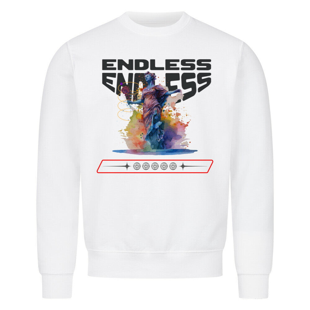 eabea912-5676-4814-961f-eff2cba2db6a