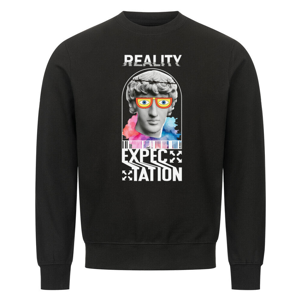 90f8facc-bd83-42f9-9034-f546493c21bb