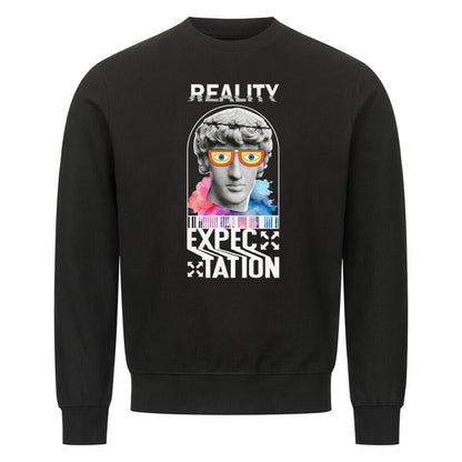 90f8facc-bd83-42f9-9034-f546493c21bb