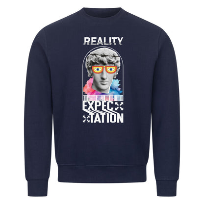 c24a31ed-6c61-461c-88a4-ca60c6fdafcc