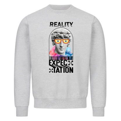 fb1a803a-da63-4903-ab9e-e53d0f281a51