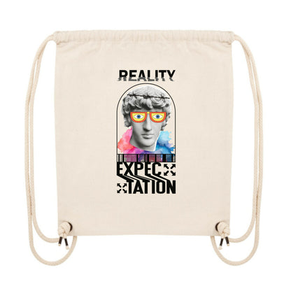 879b35b6-204f-44d4-a5ba-0ff18e346672