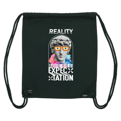 9800e733-6ff8-4536-8e93-1a9f247b8fed