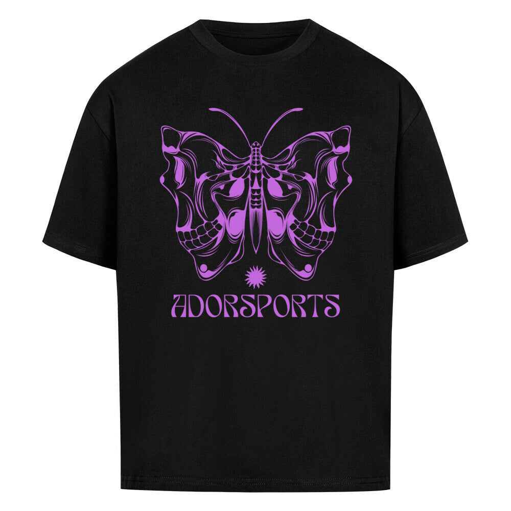 Image for color: schwarz