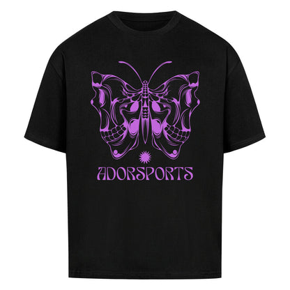 Image for color: schwarz