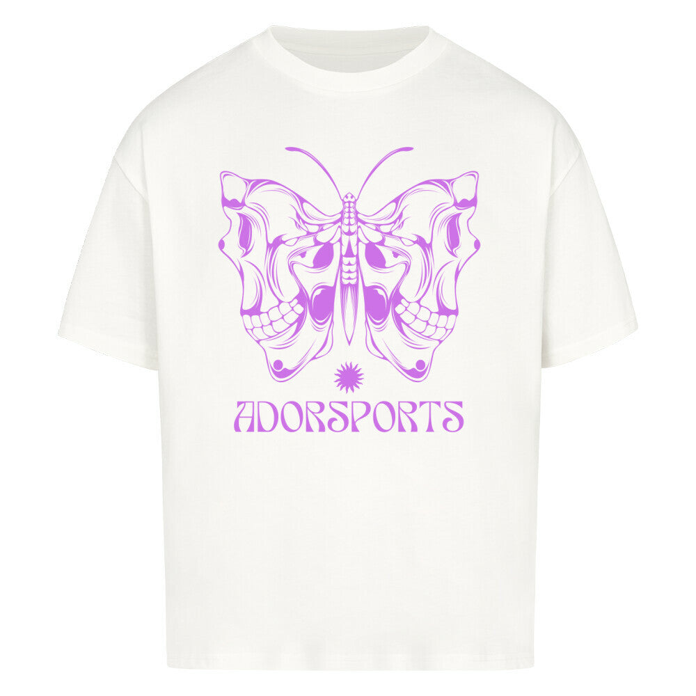 Image for color: weiß