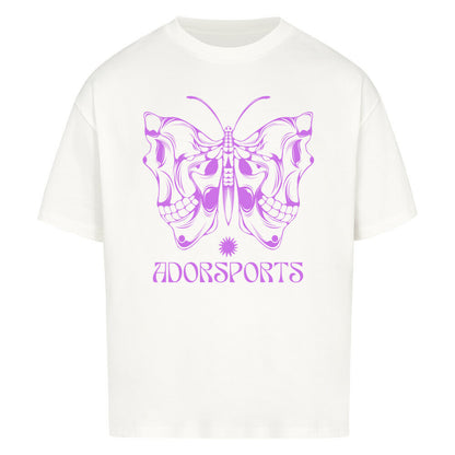 Image for color: weiß