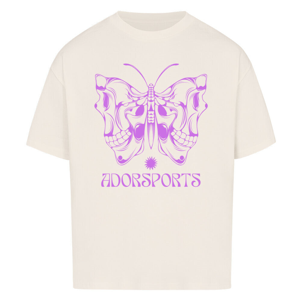 Image for color: natural raw