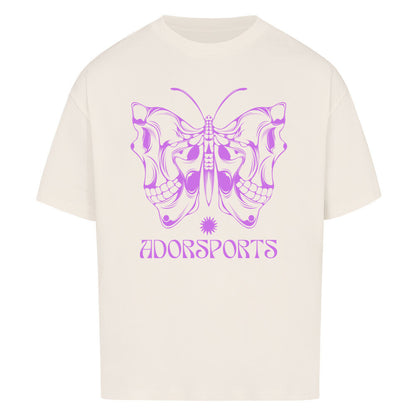 Image for color: natural raw