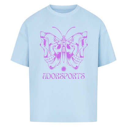 Image for color: babyblau