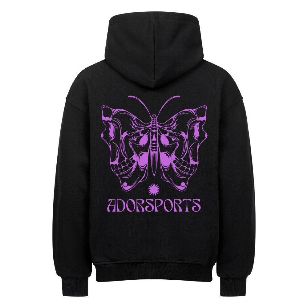 Image for color: schwarz