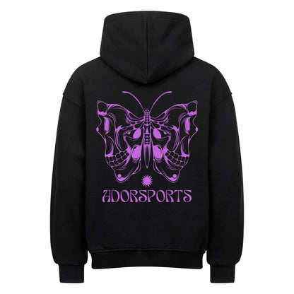 Image for color: schwarz