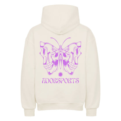 Image for color: natural raw