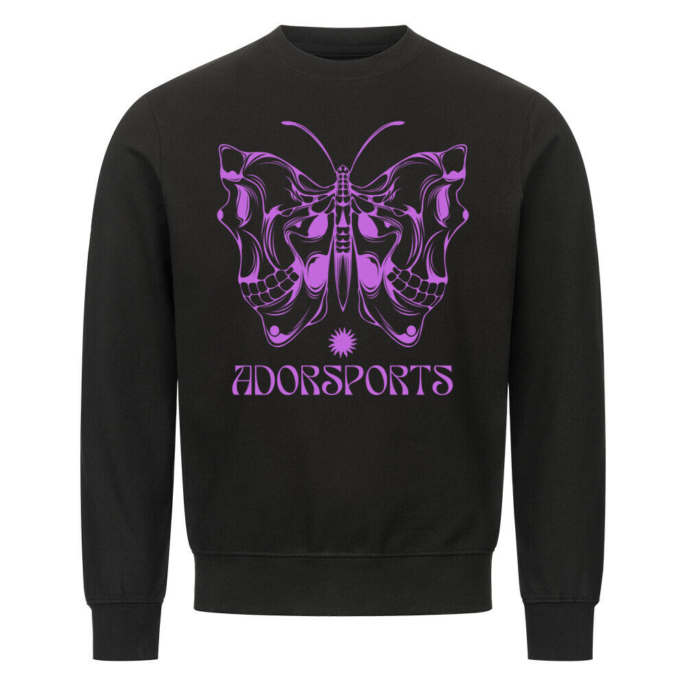 Image for color: schwarz