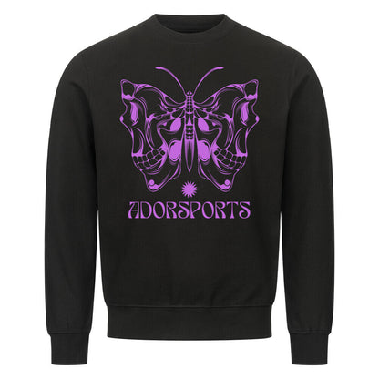 Image for color: schwarz