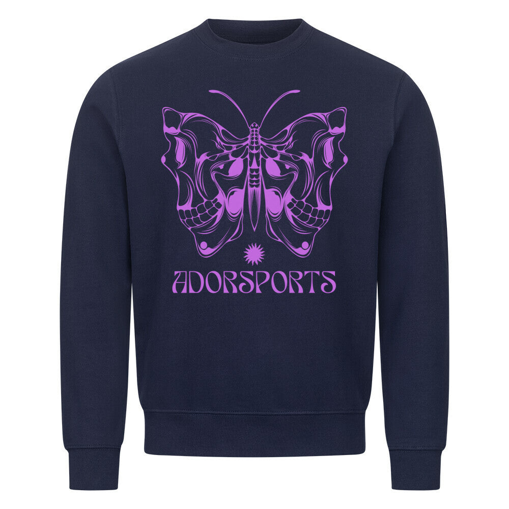 Image for color: navy blue