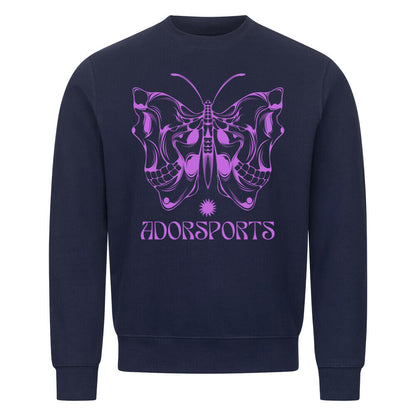 Image for color: navy blue