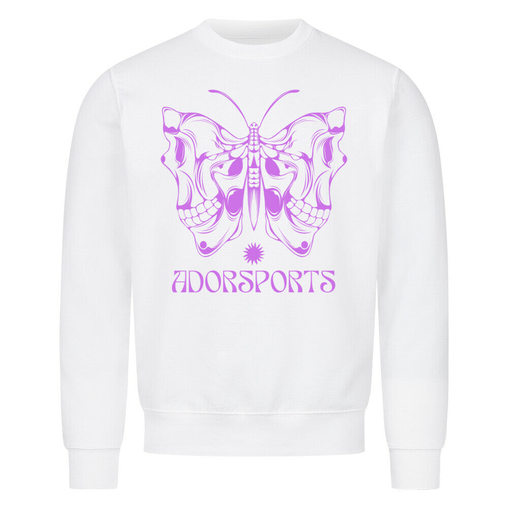 Image for color: weiß