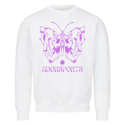 Image for color: weiß