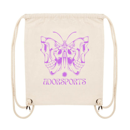 Image for color: natural