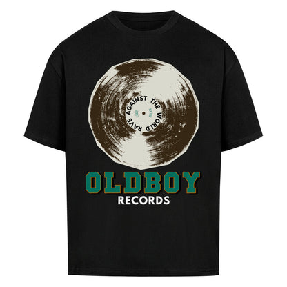 Image for color: schwarz