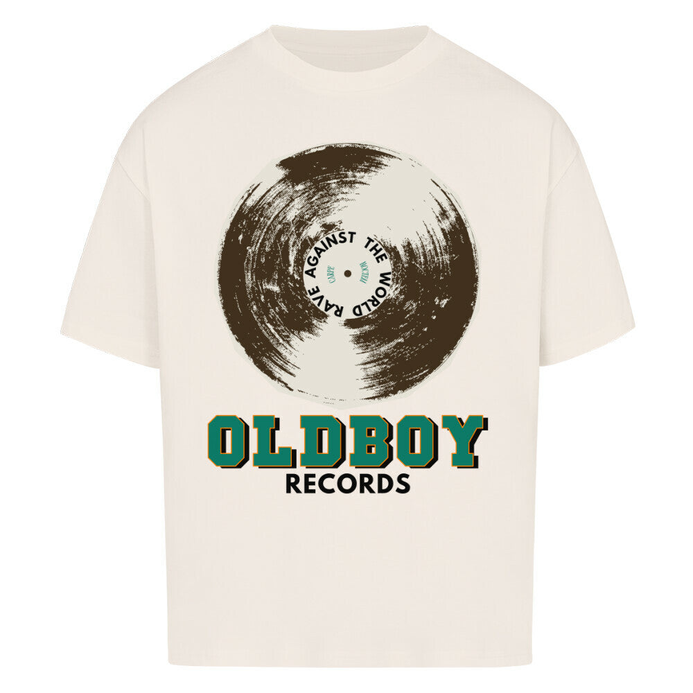 Image for color: natural raw