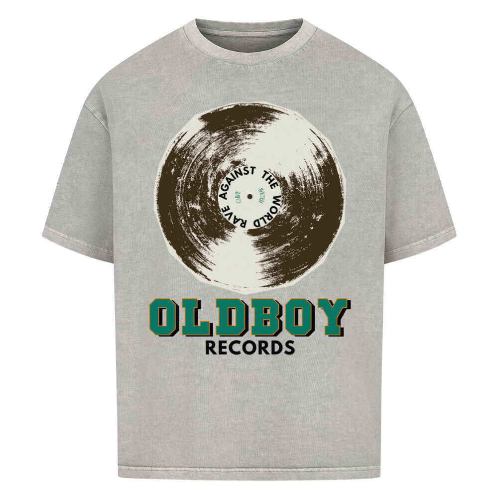 Image for color: washed grey