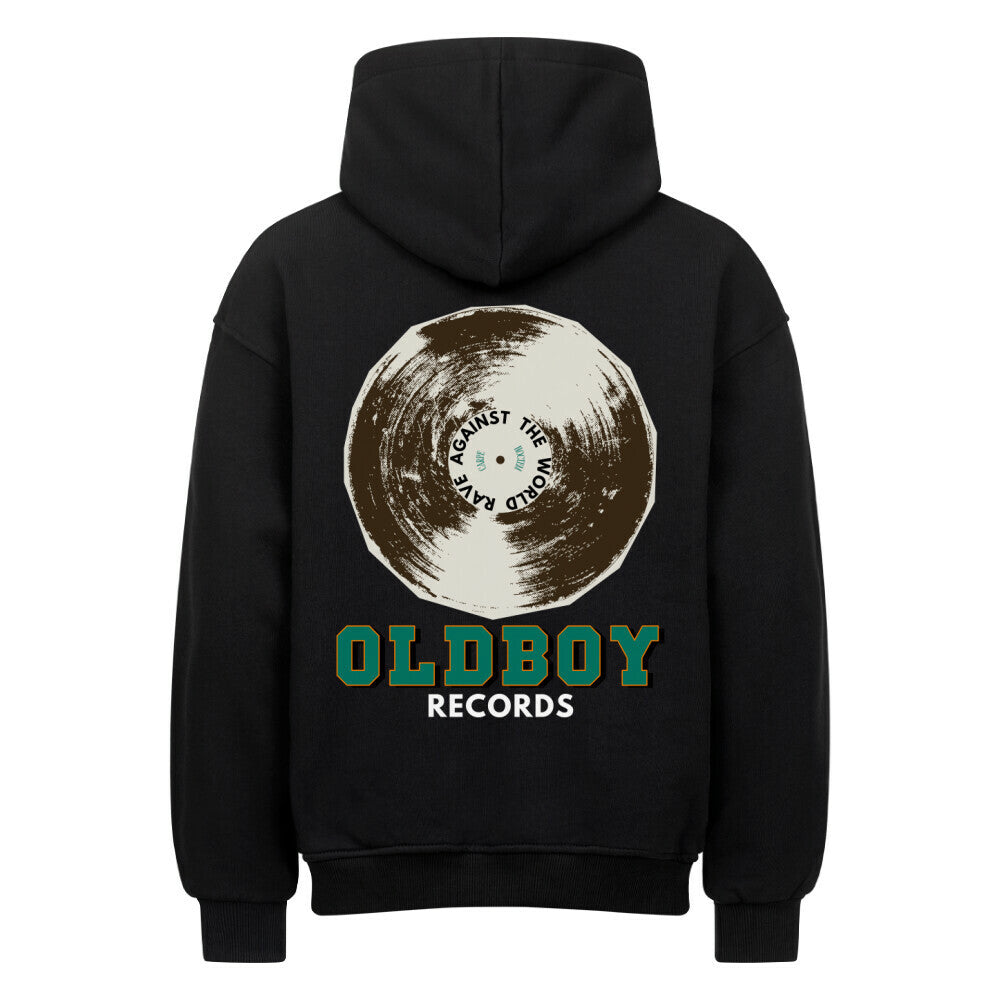 Image for color: schwarz