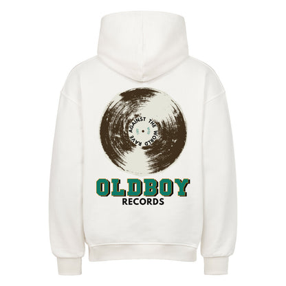 Image for color: weiß