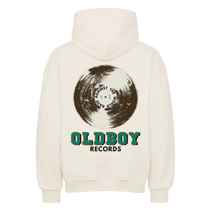 Image for color: natural raw