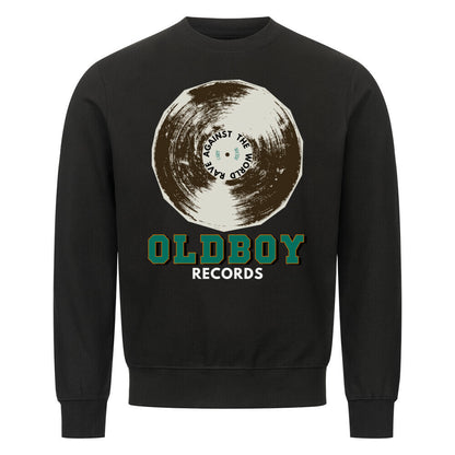 Image for color: schwarz