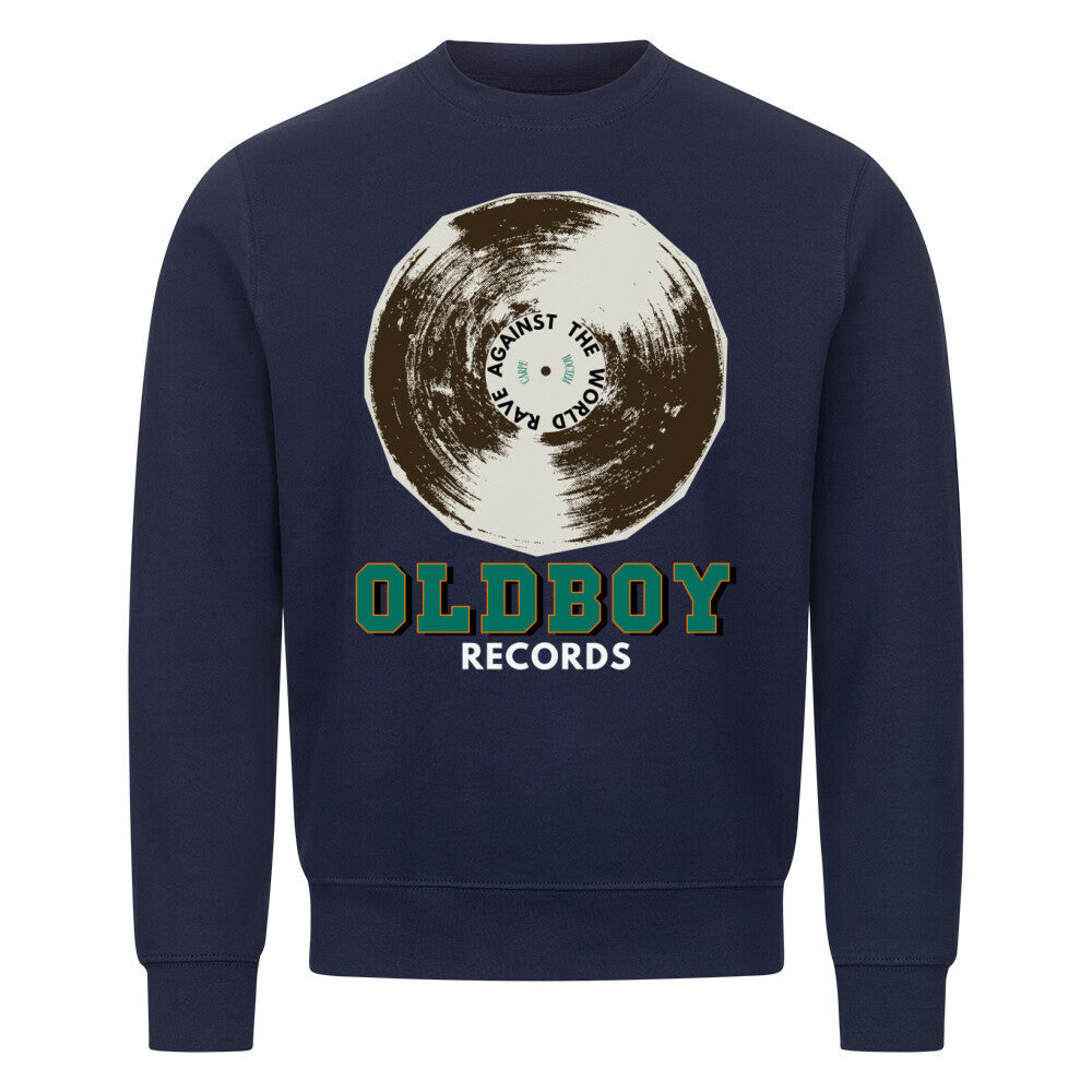 Image for color: navy blue