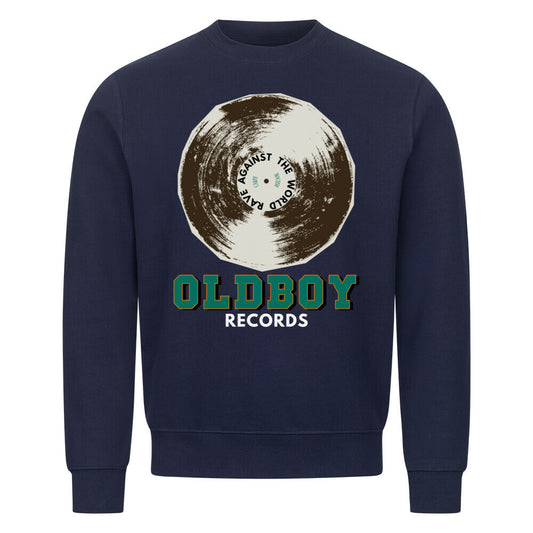 Image for color: navy blue