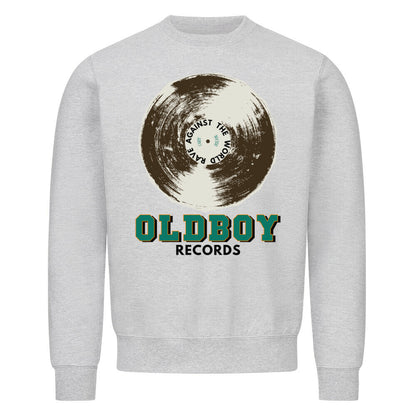 Image for color: heather grey