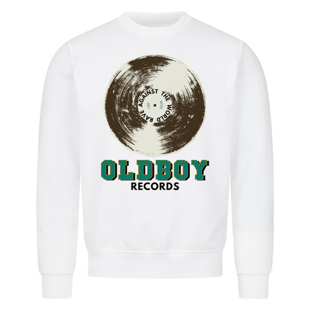 Image for color: weiß