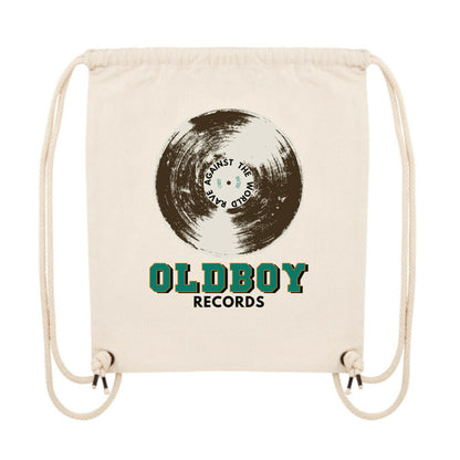 Image for color: natural