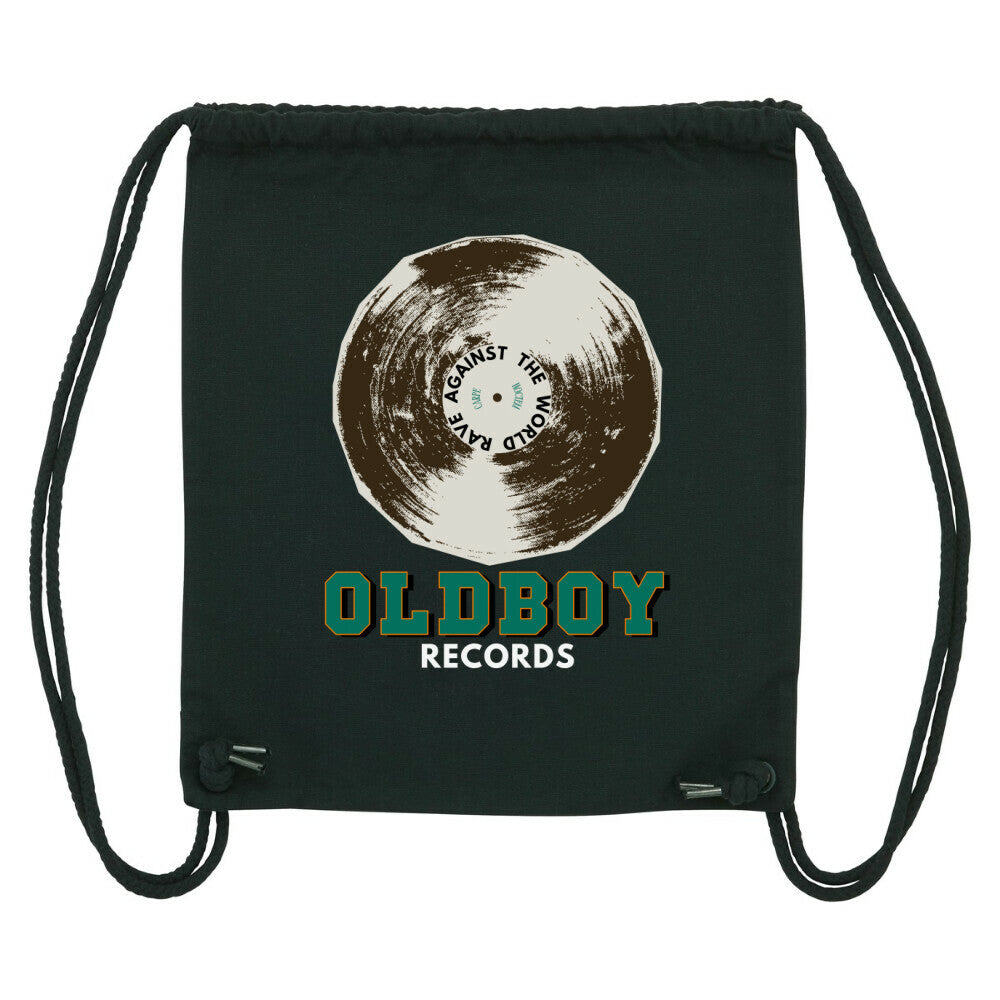 Image for color: schwarz