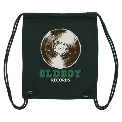 Image for color: schwarz